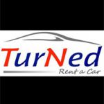 Turned Rent A Car