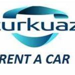 Turkuaz Rent A Car
