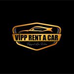 Vipp Rent A Car