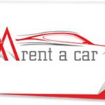 Vm Rent A Car