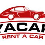Yacar Rent A Car