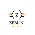 Zeblin Rent A Car