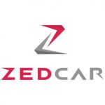 Zedcar