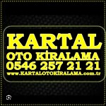 Kartal Oto Kiralama Rent a Car
