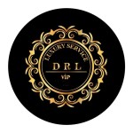 DRL VIP