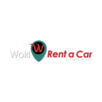 Woki Rent a Car