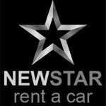 NEWSTAR RENT A CAR