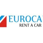 EuroCars Rental (Rent A Car)